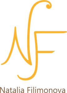 natalyfilimonova.com