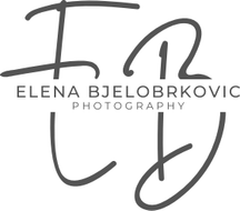 elenabjelobrkovic.com