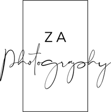 zoyaalsharawneh.com