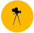 evmenenko.com