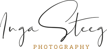 fotostudiosteeg.de