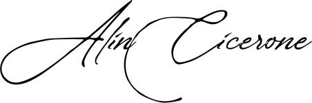 alincicerone.com