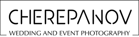 sergeycherepanov.com