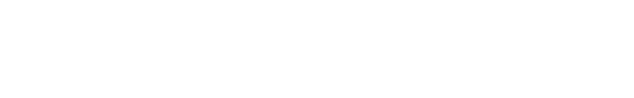 marina-baliakina.com