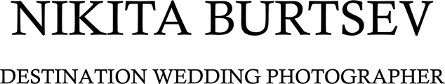 nikitaburtsev.com