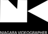 niagaravideographer.com
