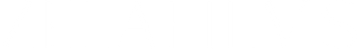 zelafilms22.wfolio.pro