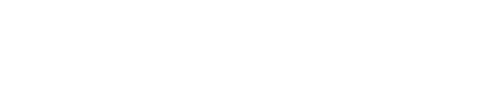 szpakowicz-studio.pl