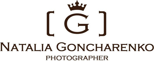 ng-photo.pro