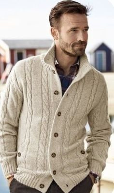 Clothes for shooting. Photographer in Sweden