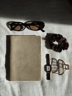 Пресеты. Мобильный фотограф в Анталии. Алина Хивренко