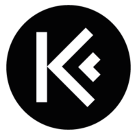 Beyond Creative 20 | Cinematic Video & Photography Production Lisbon & Algarve