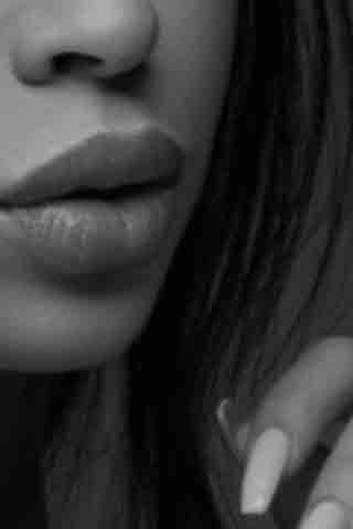 Ensaio Sensual em Londres | Private Shoot