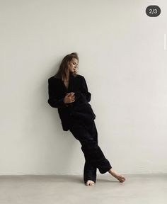 Гайд по стилю. MATVEEVA STUDIO