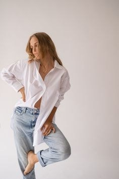Гайд по стилю. MATVEEVA STUDIO