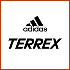 Портретный и спортивный фотограф в Алматы Алексей Овечкин