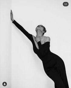 Гайд по стилю. MATVEEVA STUDIO