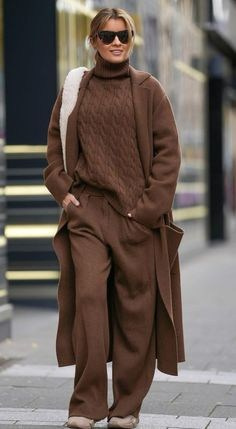 Ghid de stil (RO). MATVEEVA STUDIO