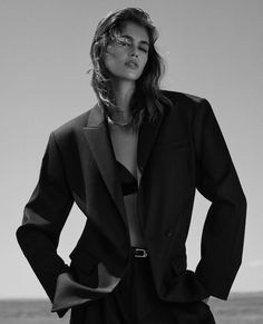 Гайд по стилю. MATVEEVA STUDIO