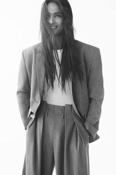 Ghid de stil (RO). MATVEEVA STUDIO