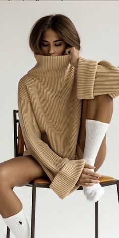 Гайд по стилю. MATVEEVA STUDIO