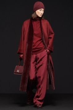 Ghid de stil (RO). MATVEEVA STUDIO