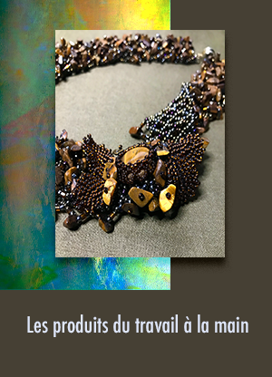 Милок и Кирок это позитивные и реальные персоны из Люксембурга, много