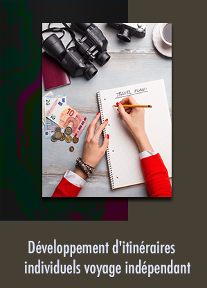 Милок и Кирок это позитивные и реальные персоны из Люксембурга, много