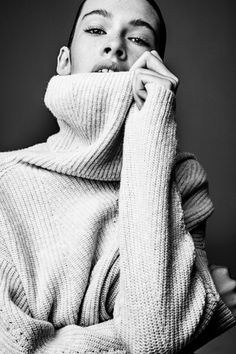 Ghid de stil (RO). MATVEEVA STUDIO