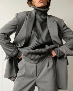 Ghid de stil (RO). MATVEEVA STUDIO