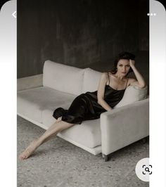 Гайд по стилю. MATVEEVA STUDIO