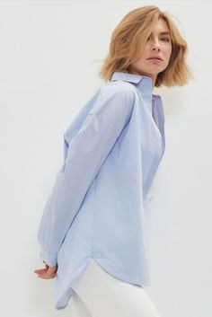 Гайд по стилю. MATVEEVA STUDIO