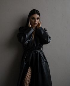 Гайд по стилю. MATVEEVA STUDIO