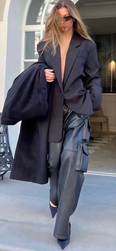 Ghid de stil (RO). MATVEEVA STUDIO