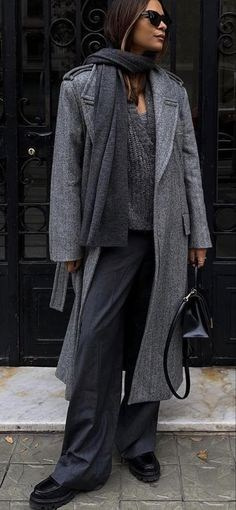 Ghid de stil (RO). MATVEEVA STUDIO