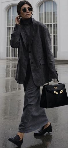 Ghid de stil (RO). MATVEEVA STUDIO