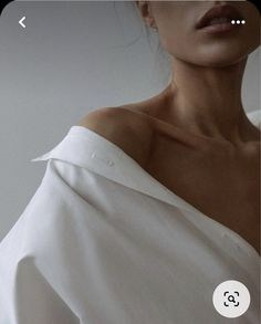 Ghid de stil (RO). MATVEEVA STUDIO