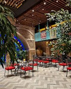 Рестораны Батуми. Главная