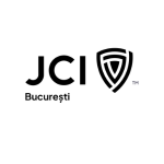 Fotografie evenimente corporate