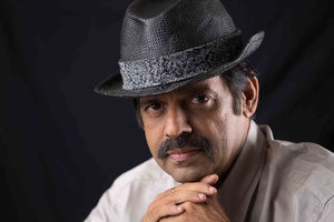 Some interesting trivia about Renowned Film maker Balachandra Menon. Balachandra Menon