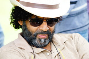 Some interesting trivia about Renowned Film maker Balachandra Menon. Balachandra Menon