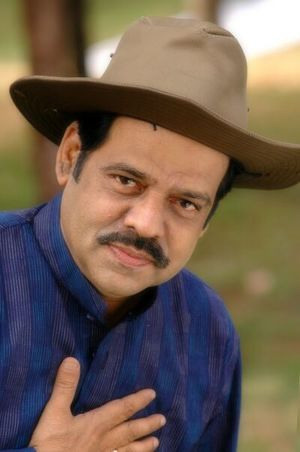 Some interesting trivia about Renowned Film maker Balachandra Menon. Balachandra Menon