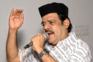 Some interesting trivia about Renowned Film maker Balachandra Menon. Balachandra Menon