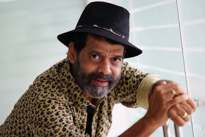 Some interesting trivia about Renowned Film maker Balachandra Menon. Balachandra Menon