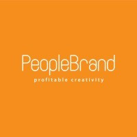 Photograpy, Videgraphy and Ai