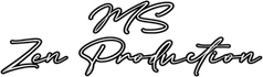 mszenproduction.com