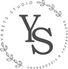 yaretsstudio.com.ua