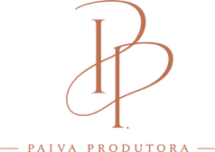 paivaprodutora.com.br