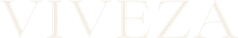 vivezafotografia.com