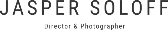 jaspersoloff.me